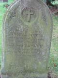 image of grave number 505774